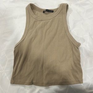 Cute Tank top for summer time !☀️